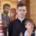 текст1